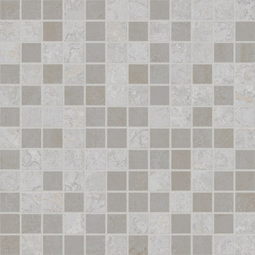 NAXOS Bold Fairy Grey Mos Mos 30x30