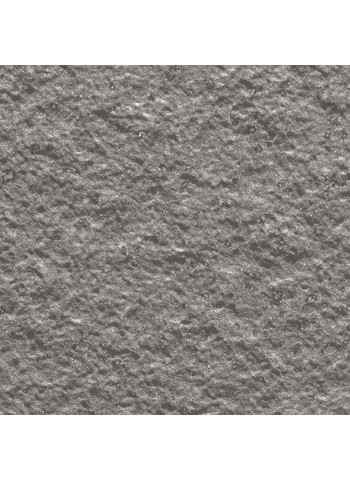 GIGACER Made 2.0 Iron Bocciardato Ret. 60x60