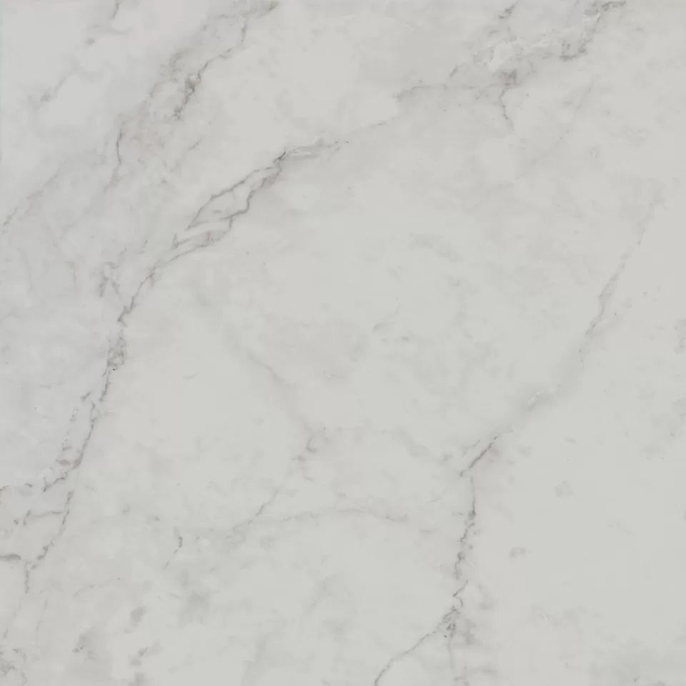 KERAMA MARAZZI Тубкаль белый матовый обрезной 60x60x0,9