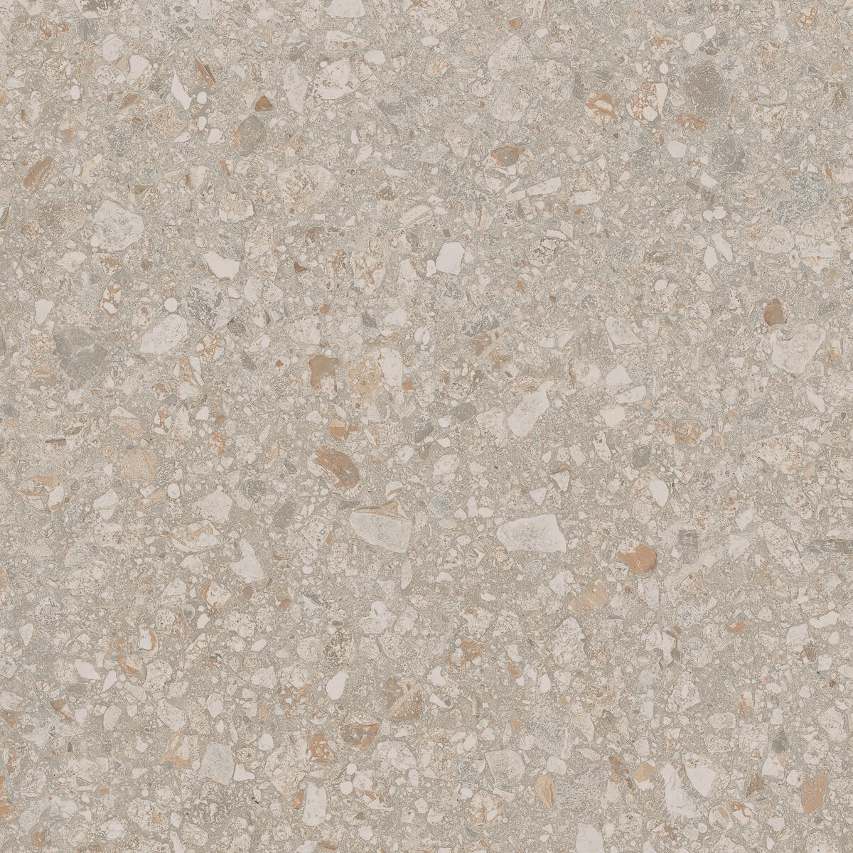 Керамогранит Estima Estima коллекция Jasper