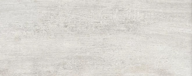 KERAMA MARAZZI Акация светлый 20,1x50,2x0,85