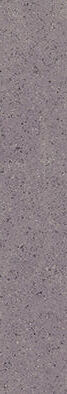 GIGACER Materica Lavanda Block 9mm 5x30