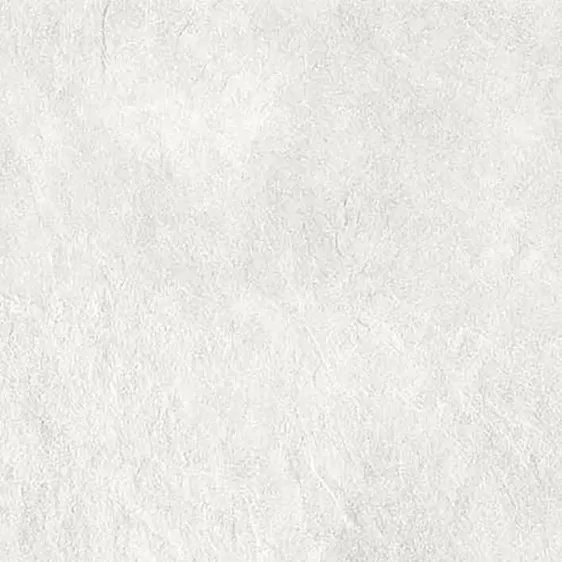 KERAMA MARAZZI Surface Laboratory/Ардезия белый обрезной 119,5x119,5x0,9