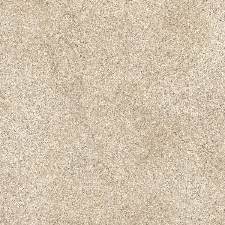 GIGACER Tosca Sabbia Soft 9mm 60x60