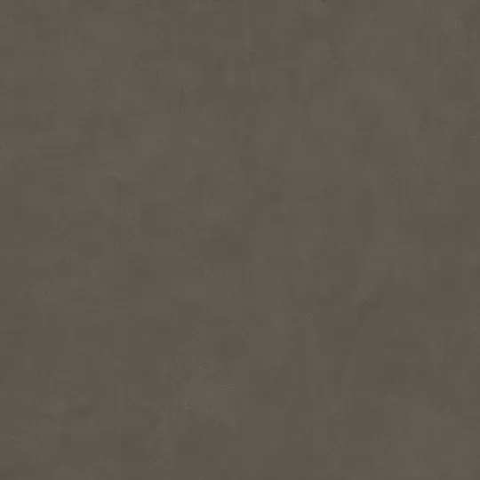 KERAMA MARAZZI Про Чементо коричневый тёмный матовый обрезной 60x60x0,9