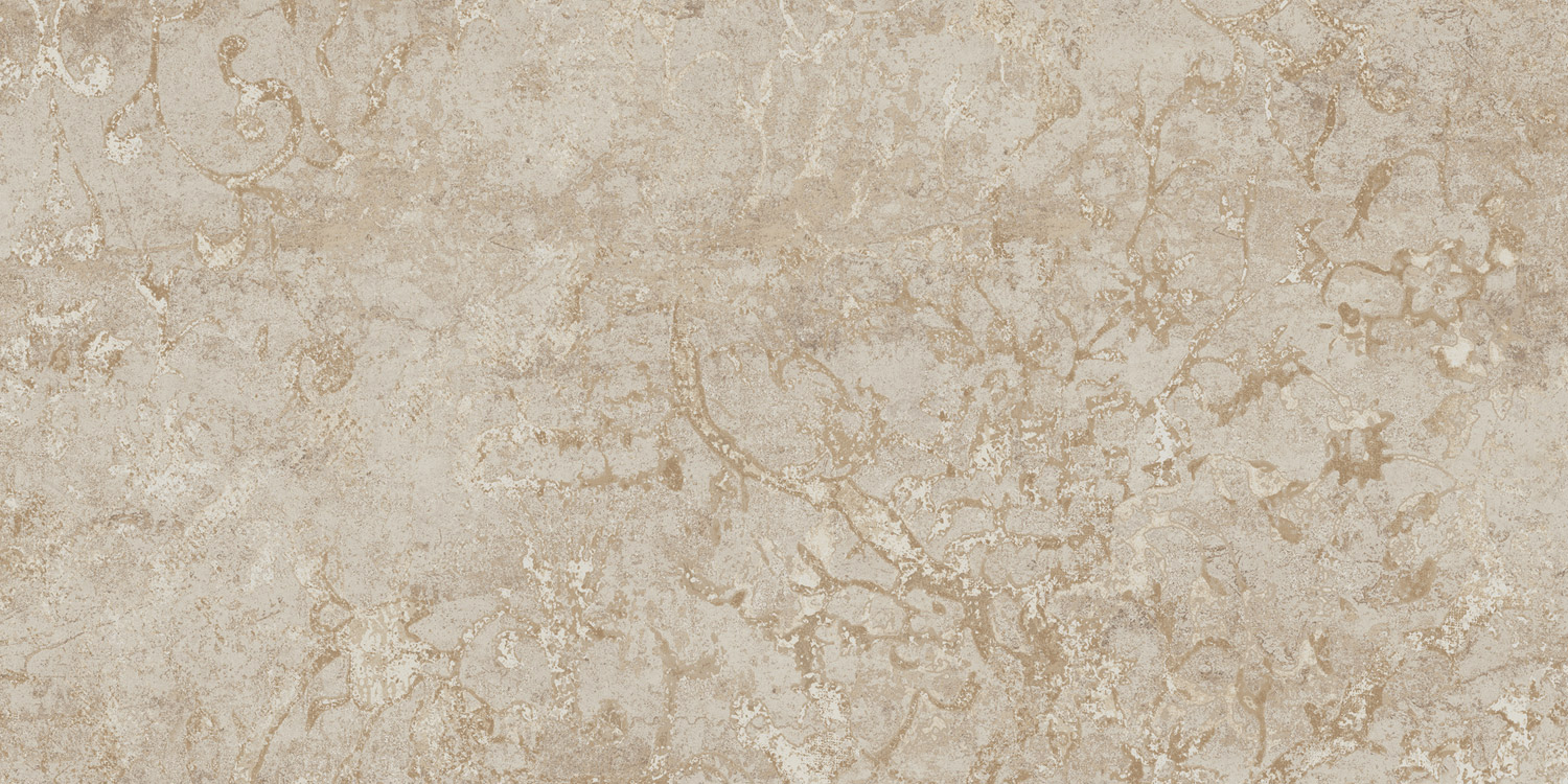 NAXOS Bold Fairy Beige 30x60