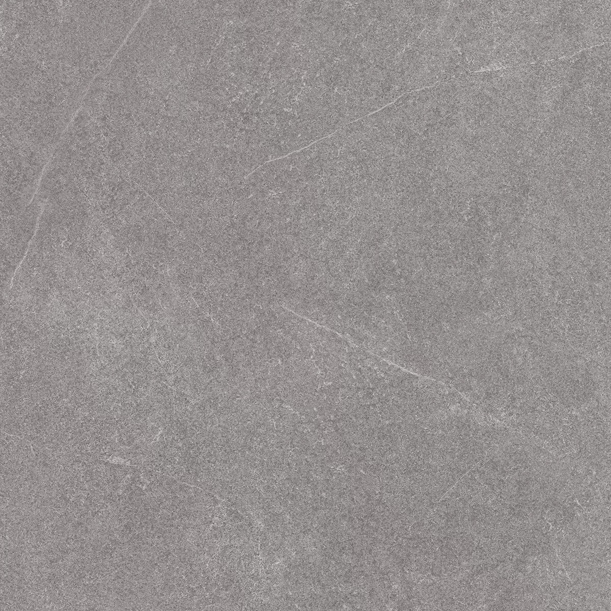 KERAMA MARAZZI Surface Laboratory/Базальт серый темный обрезной 119,5x119,5x0,9