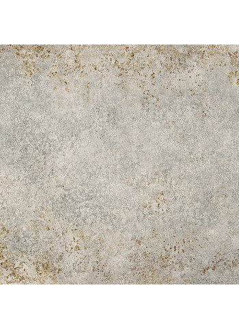 TAGINA Metal Iron Naturale Ret. 120x120