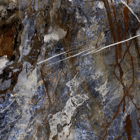 NAXOS Serenade Drops 60x60