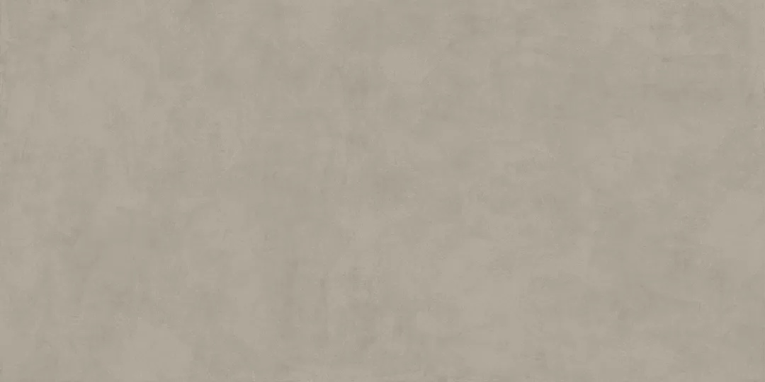 KERAMA MARAZZI Про Чементо бежевый матовый обрезной 60x119,5x0,9
