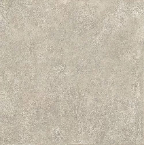 KERAMA MARAZZI Геркуланум бежевый 50,2x50,2x0,85