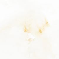 Керамогранит Absolut Gres (Абсолют Грес) Marbo Crema полированный 60x60 см, AB1049G