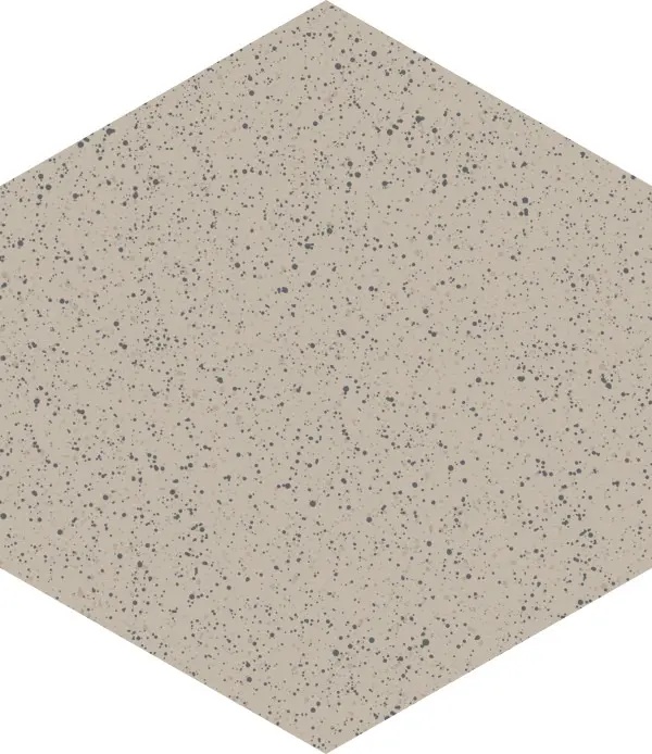 KERAMA MARAZZI Натива бежевый матовый 12,5x10,8x1,5
