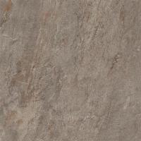 CAESAR Quartz Essen Wild 60x60 (AG03)