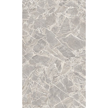 TAGINA Luci D'oro Cenere Soft 120x120