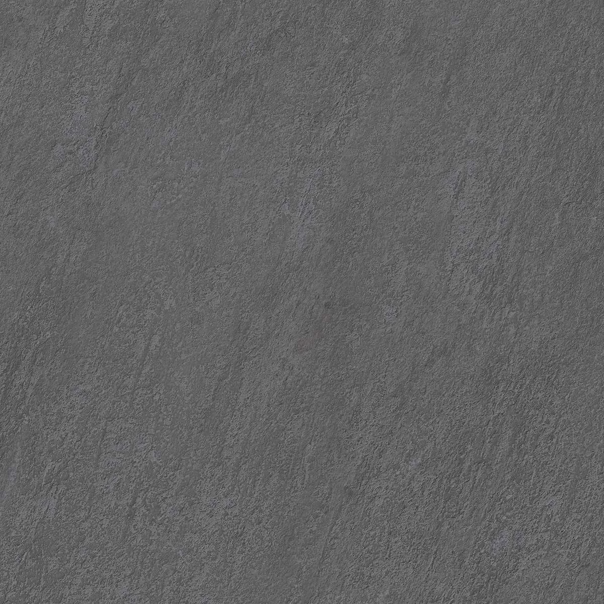 KERAMA MARAZZI Гренель серый тёмный обрезной 60x60x0,9