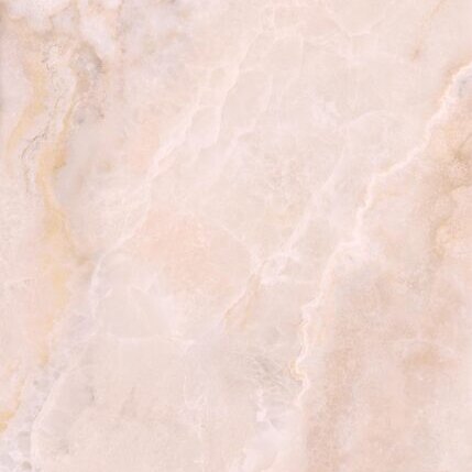 ENERGIEKER Onice Allure Lcp Spark Aurora 120x120