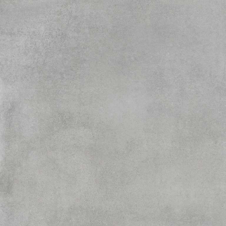 Керамогранит Maimoon Ceramica (Маймун Керамика) Matt Tibet Grey 60х60 см