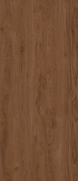 Atlas Concorde Rive Antica Riva 120x278