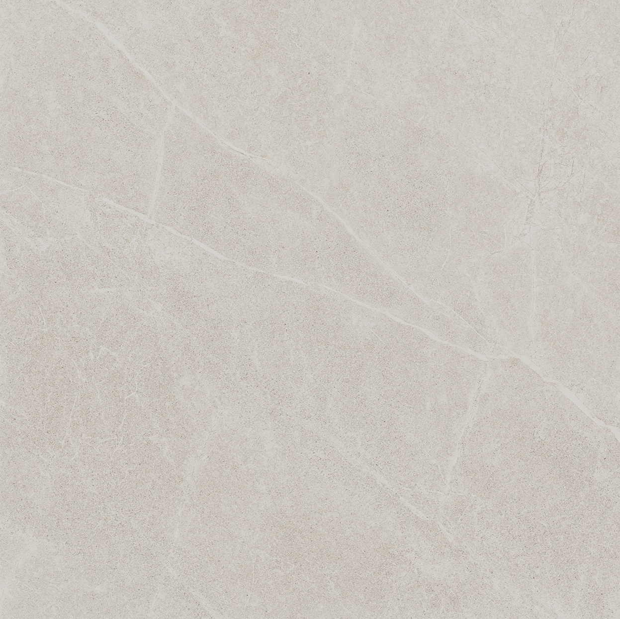 KERAMA MARAZZI Эстерель белый матовый обрезной 60x60x0,9