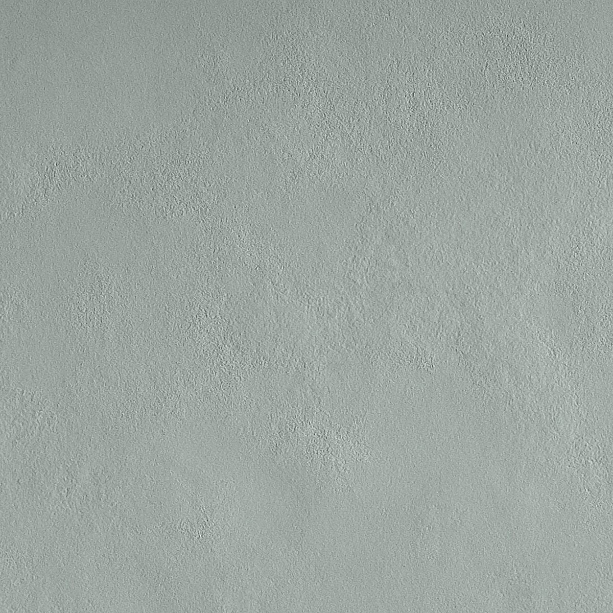 GIGACER Argilla Marine 60x60 6ARGILLA60MARINE