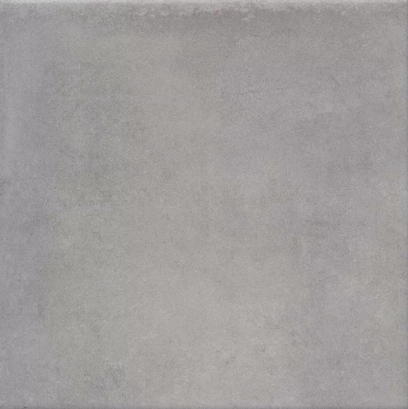 KERAMA MARAZZI Карнаби-стрит серый 20x20x0,8