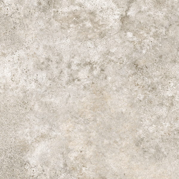 IDALGO Доломити Базальто 600x600 SR
