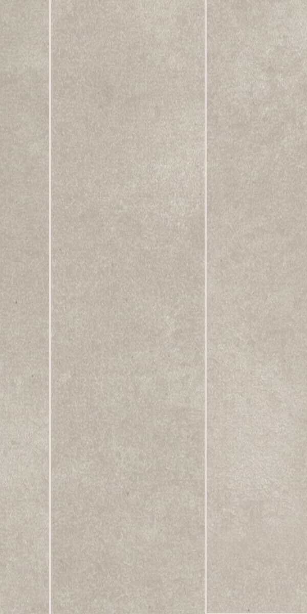GIGACER Concrete Blend Dust 30x60 6CONCRETEBLENDDUST