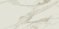 Atlas Concorde Empire Arabescato 60x120 (610010002183) Керамогранит