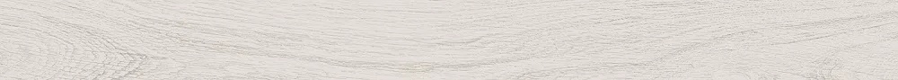 KERAMA MARAZZI Подступенок Монтиони белый матовый обрезной 119,5x10,7x0,9