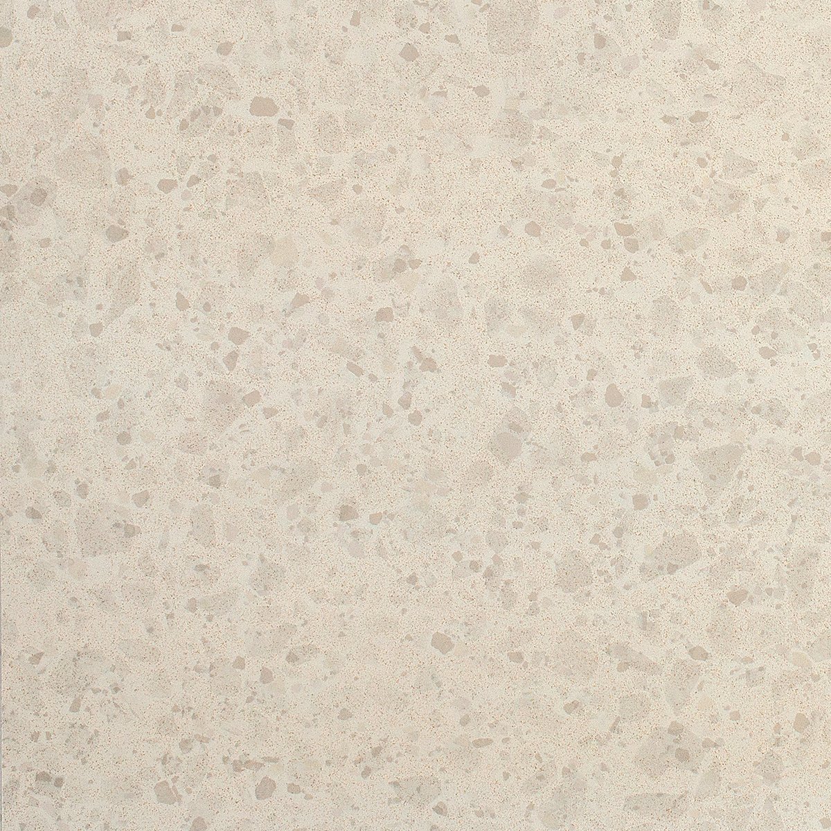 GIGACER Inclusioni Soave Ecru Soave Soft Ret. 60x60