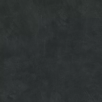 Atlas Concorde Rinascente Resin Tarmac 120x120