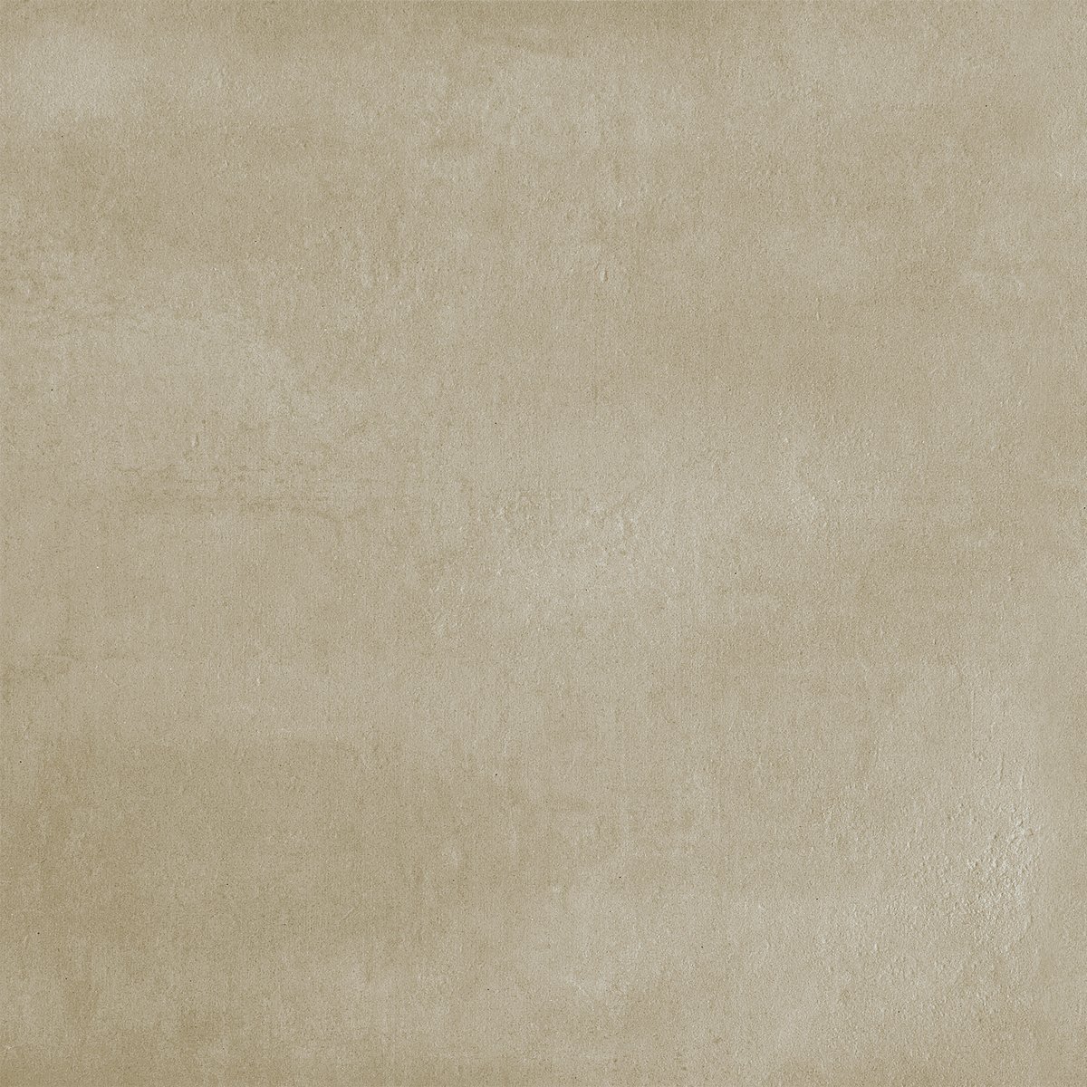 GIGACER Concrete Rope Concrete Ret. 120x120