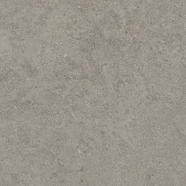 TAGINA Riverstone Sand Smoke 120x120