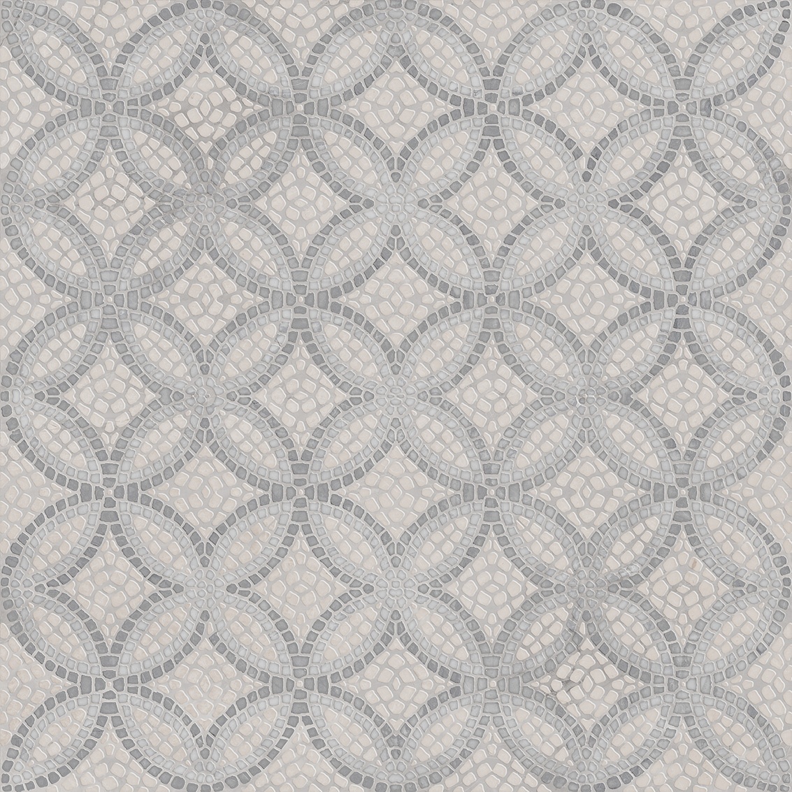 KERAMA MARAZZI Ним серый лаппатированный обрезной 60x60x0,9