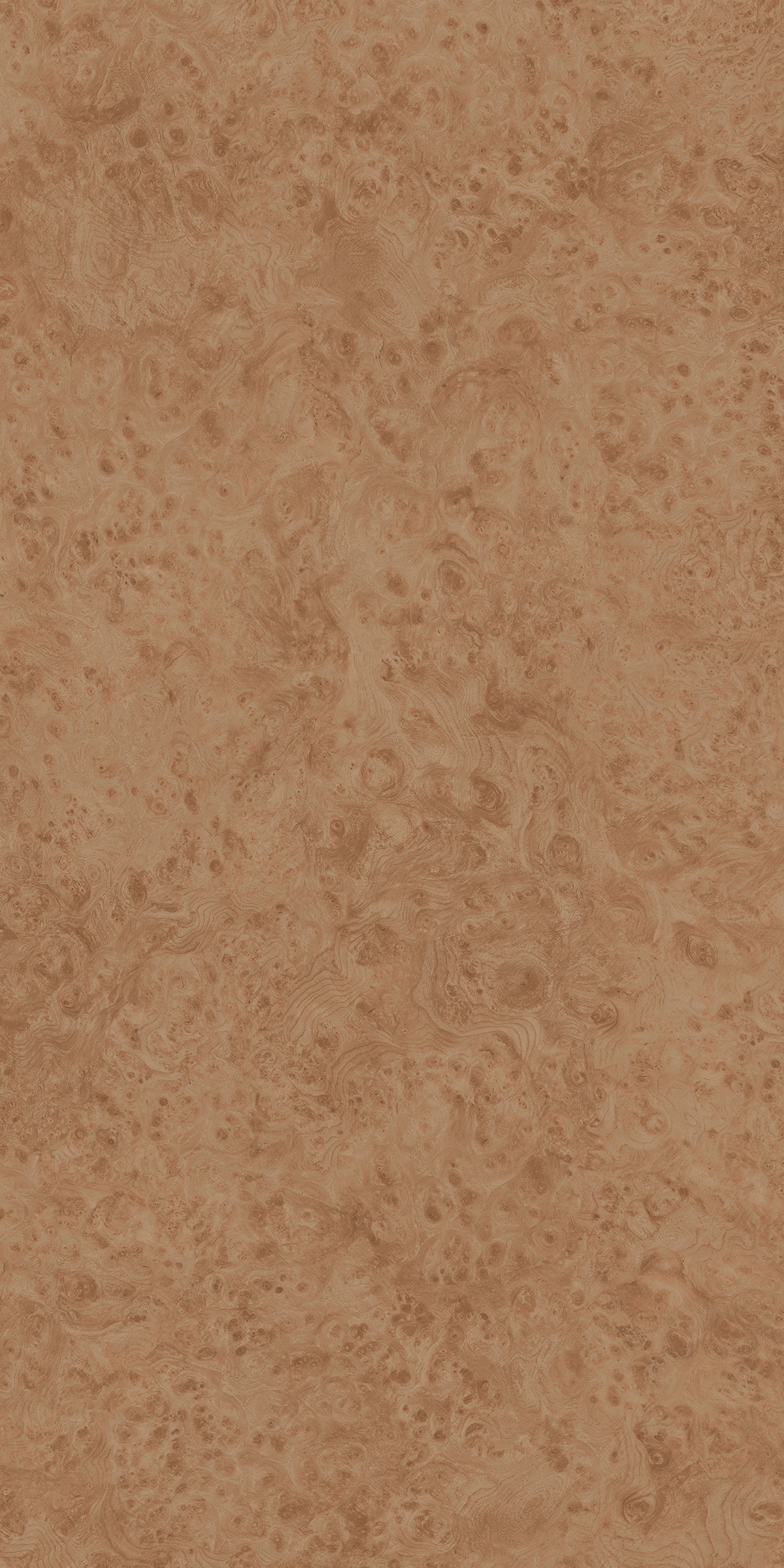 KERAMA MARAZZI Вердон оранжевый лаппатированный обрезной 80x160x0,9