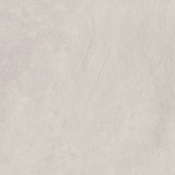 KERAMA MARAZZI Surface Laboratory/Ардезия бежевый светлый обрезной 119,5x119,5x0,9