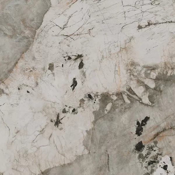 KERAMA MARAZZI Ониче лаппатированный обрезной 119,5x119,5x0,9