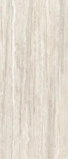 Керамогранит Maimoon TRAVERTINO SAND MATT 120х280