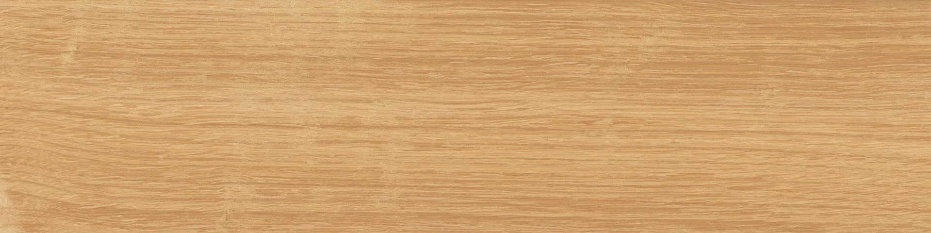 KERAMA MARAZZI Аргания бежевый матовый 9,9x40,2x0,8