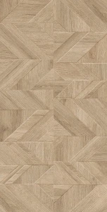 ARCADIA CERAMICA RockWood 60x120 RT7011-P