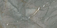 Керамогранит Idalgo (Идальго) Home Sunset Grigio LLR 60х120 см