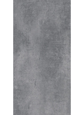 GIGACER Krea Snow Krea Ret. 30x60