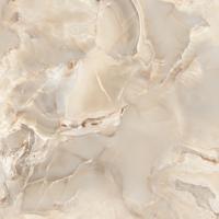 TAGINA Onice Reale Ambra Luc/Ret 6мм 120x120