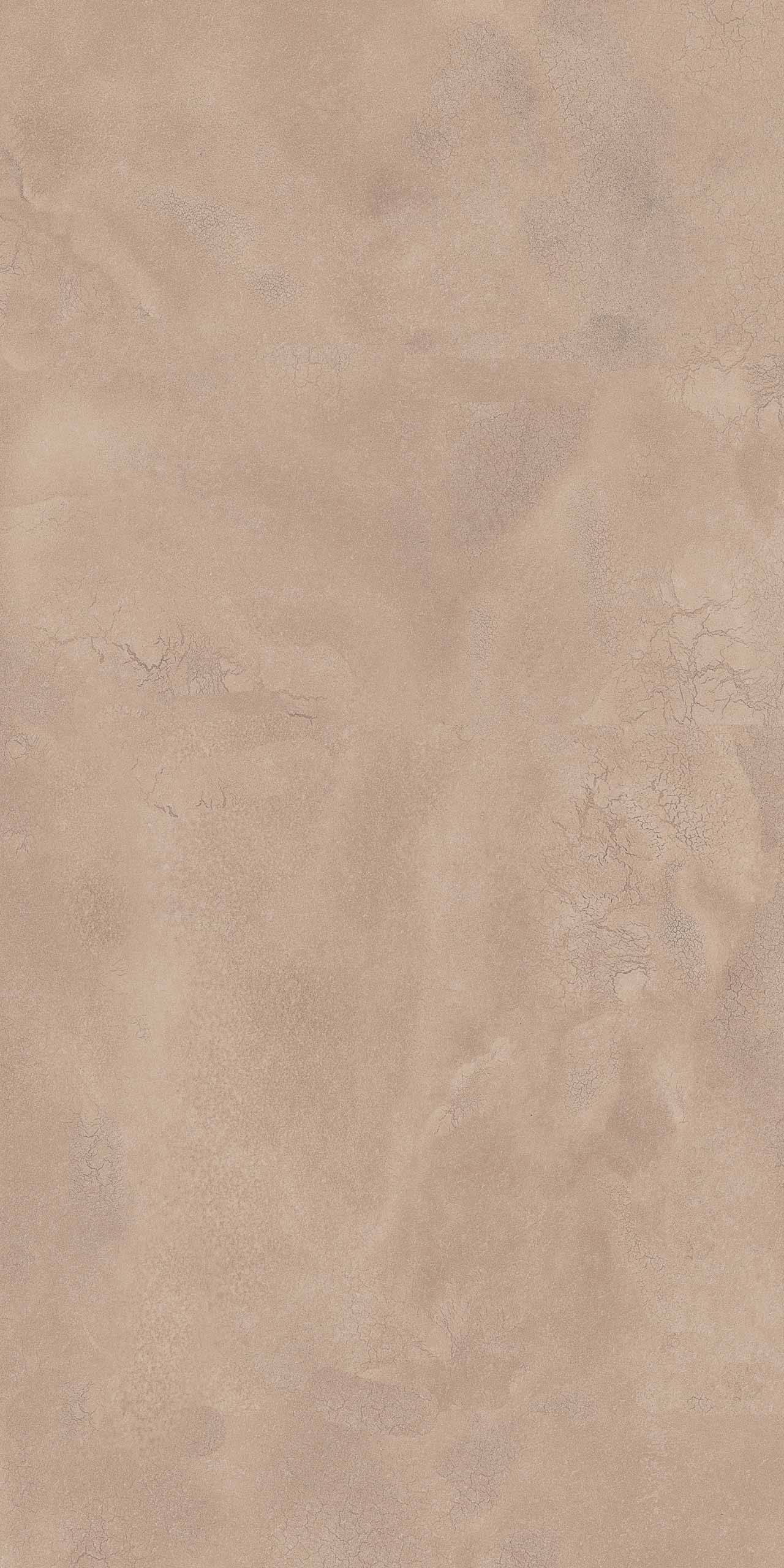 Керамогранит Estima Estima коллекция Amber Illusion