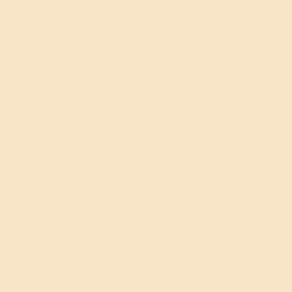 KERAMA MARAZZI Радуга бежевый обрезной 60x60x0,9