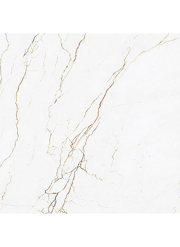 TAGINA Segesta Caramel Lucidato Ret. 120x120
