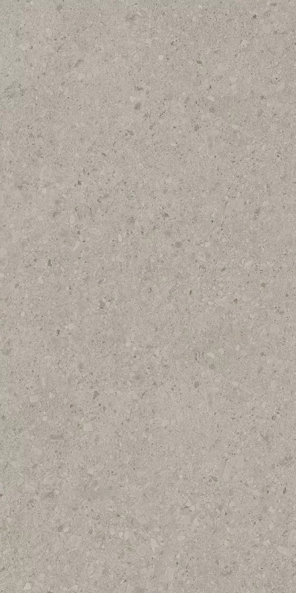 KERAMA MARAZZI Чеппо ди Гре бежевый светлый матовый обрезной 119,5x238,5x0,9
