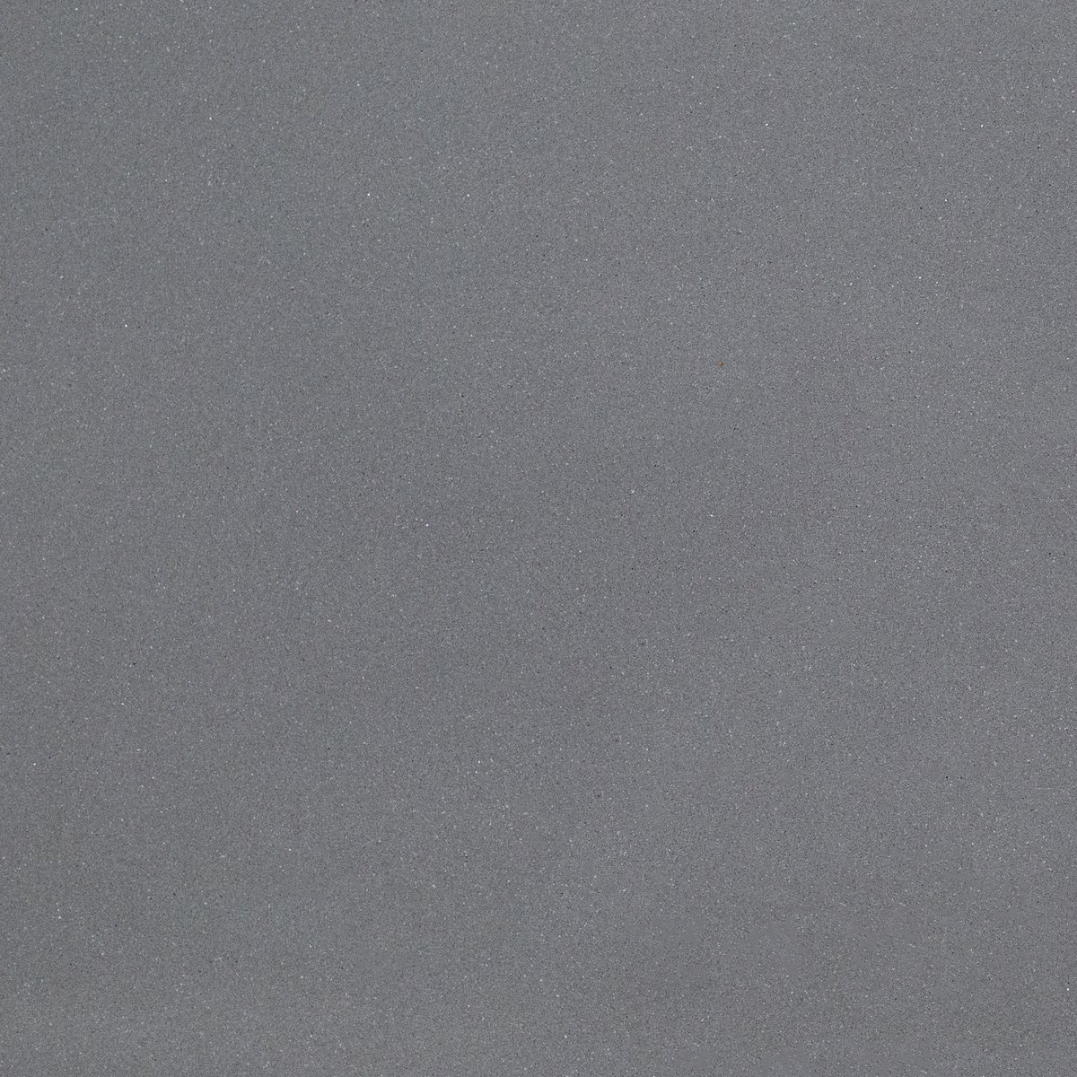 GIGACER Concept 1 Ash Mat Ret. 120x120