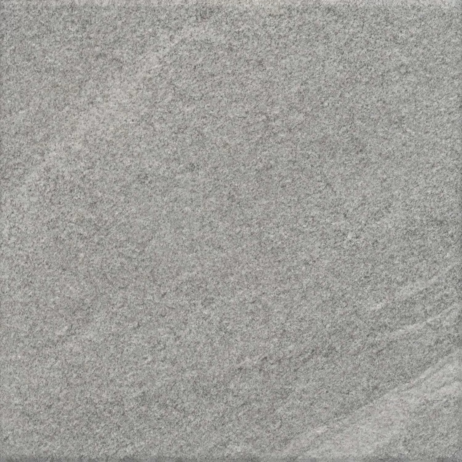 KERAMA MARAZZI Бореале серый 30x30x0,8
